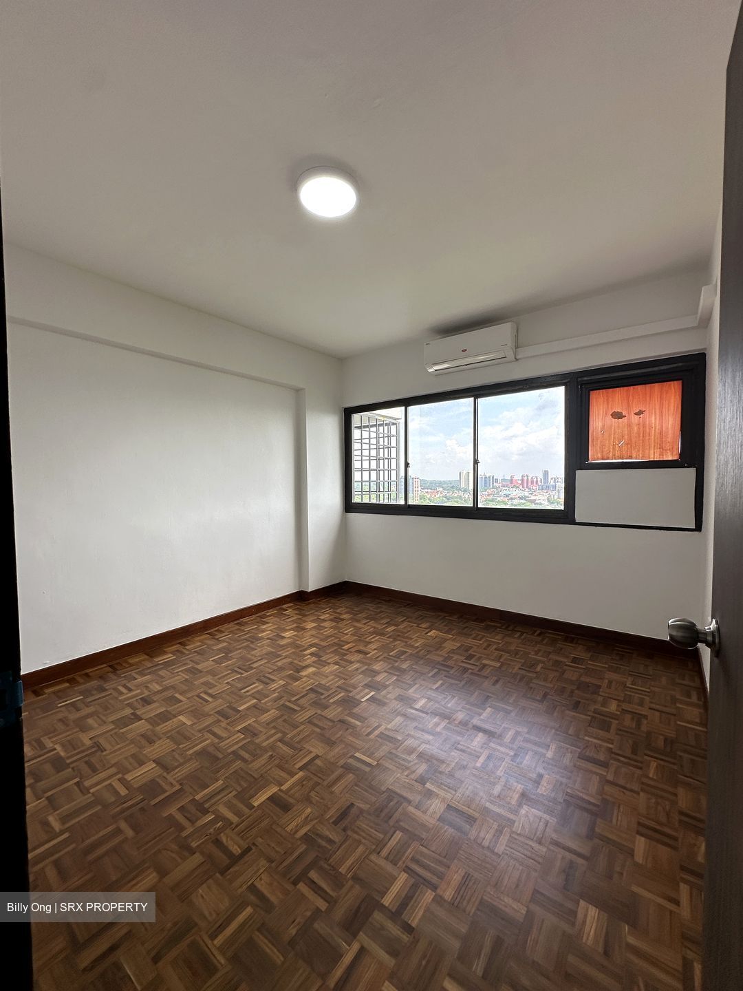 Braddell View (D20), Apartment #481368341